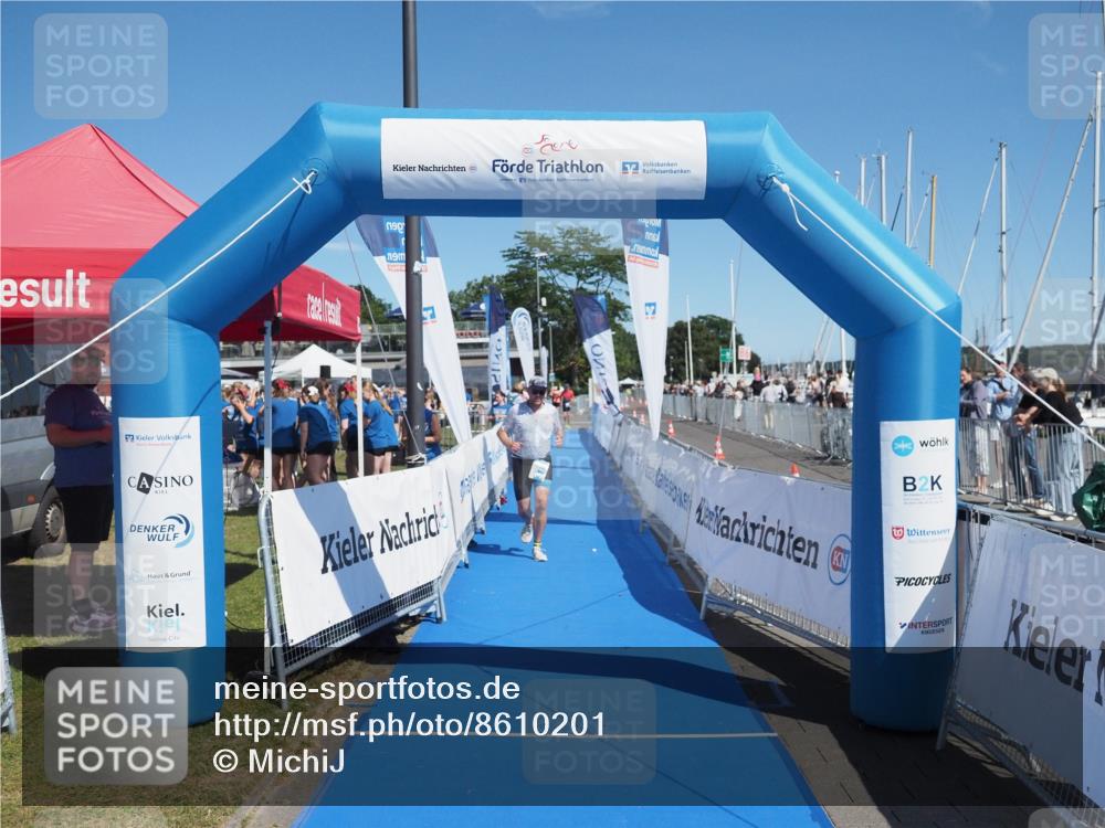 17.08.2025 - KN Förde Triathlon 2025 MichiJ http://msf.ph/oto/8610201 17.08.2025 12:42:13 Laufen 375 meine-sportfotos.de