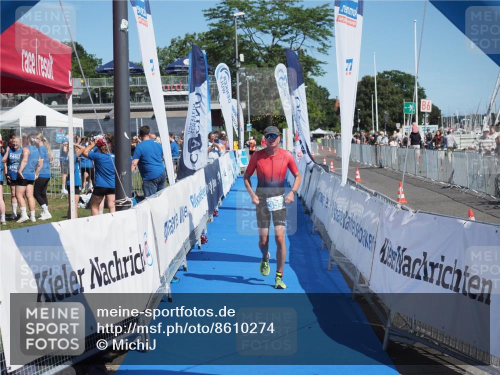 17.08.2025 - KN Förde Triathlon 2025 MichiJ http://msf.ph/oto/8610274 17.08.2025 12:42:28 Laufen 355 meine-sportfotos.de