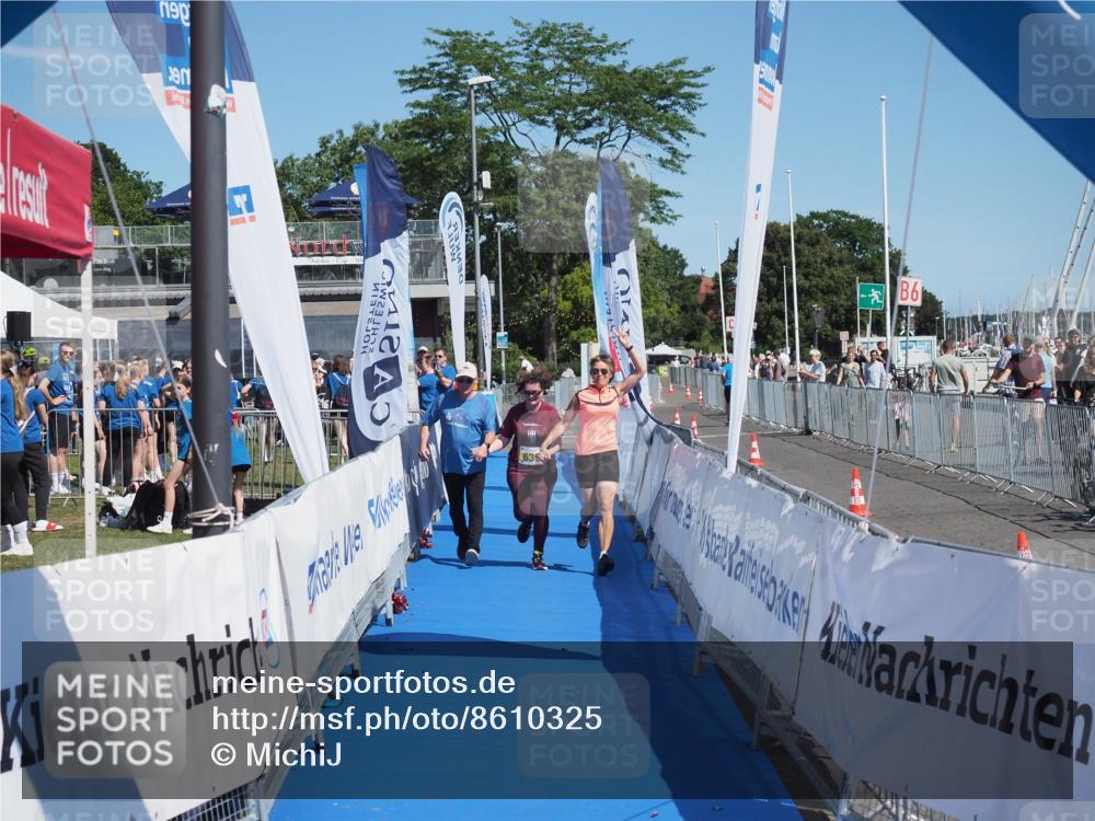 17.08.2025 - KN Förde Triathlon 2025 MichiJ http://msf.ph/oto/8610325 17.08.2025 12:43:20 Laufen 639 meine-sportfotos.de