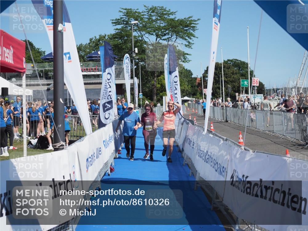 17.08.2025 - KN Förde Triathlon 2025 MichiJ http://msf.ph/oto/8610326 17.08.2025 12:43:20 Laufen 639 meine-sportfotos.de