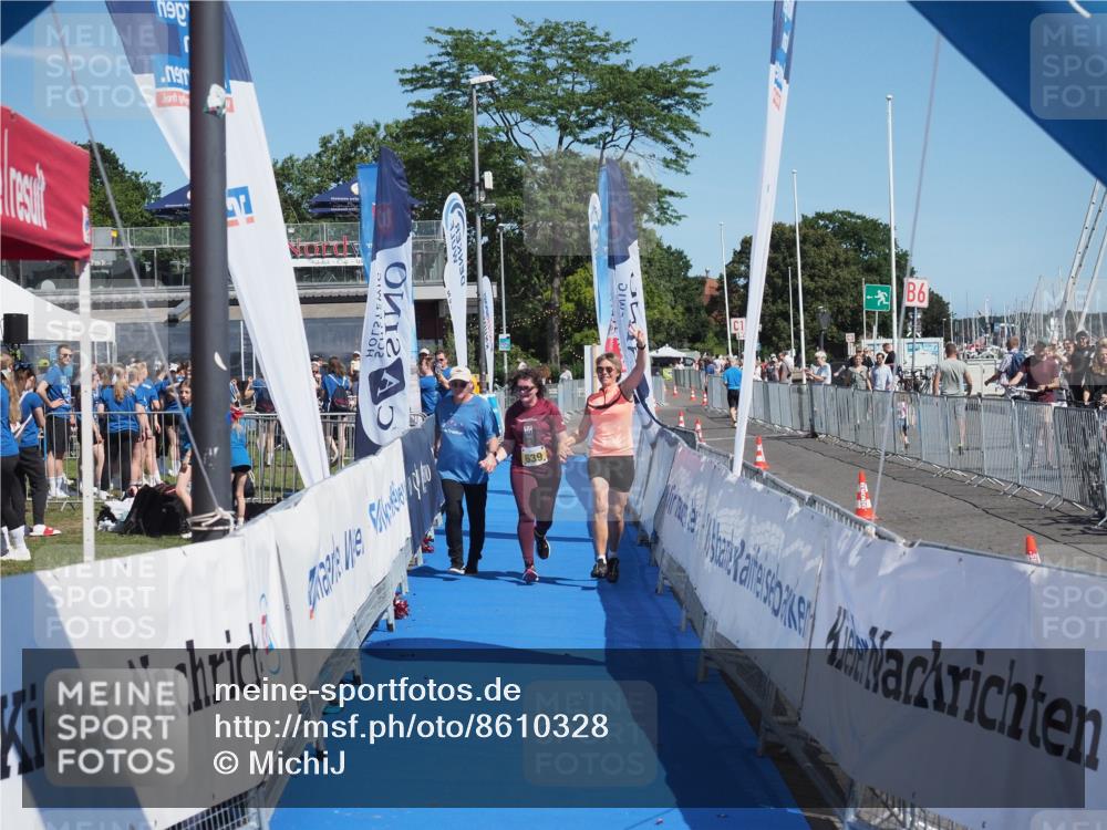 17.08.2025 - KN Förde Triathlon 2025 MichiJ http://msf.ph/oto/8610328 17.08.2025 12:43:20 Laufen 639 meine-sportfotos.de