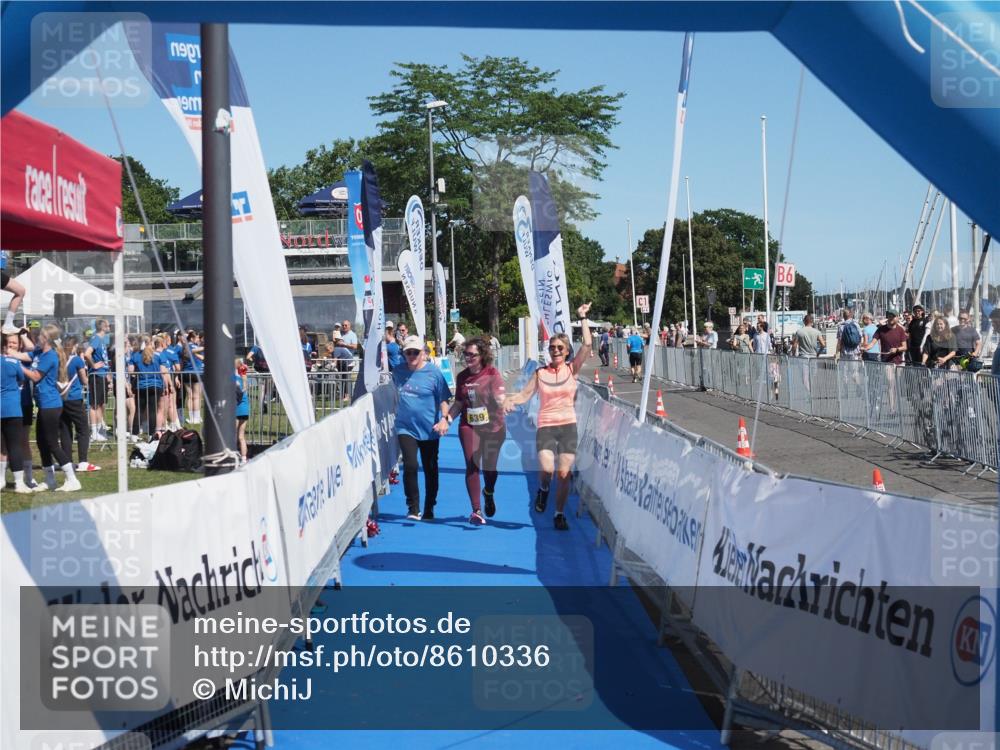 17.08.2025 - KN Förde Triathlon 2025 MichiJ http://msf.ph/oto/8610336 17.08.2025 12:43:20 Laufen 639 meine-sportfotos.de