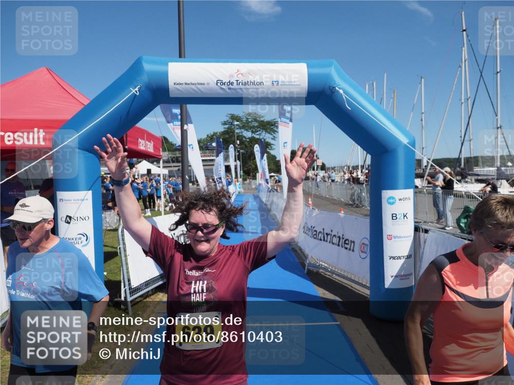 17.08.2025 - KN Förde Triathlon 2025 MichiJ http://msf.ph/oto/8610403 17.08.2025 12:43:26 Laufen 639 meine-sportfotos.de