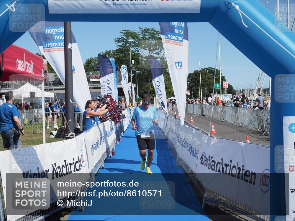 17.08.2025 - KN Förde Triathlon 2025 MichiJ http://msf.ph/oto/8610571 17.08.2025 12:47:51 Laufen 365 meine-sportfotos.de