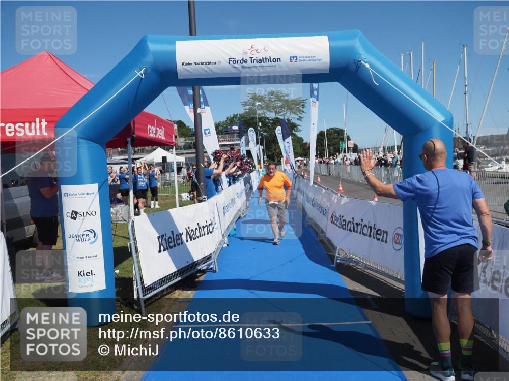 17.08.2025 - KN Förde Triathlon 2025 MichiJ http://msf.ph/oto/8610633 17.08.2025 12:58:22 Laufen 363 meine-sportfotos.de