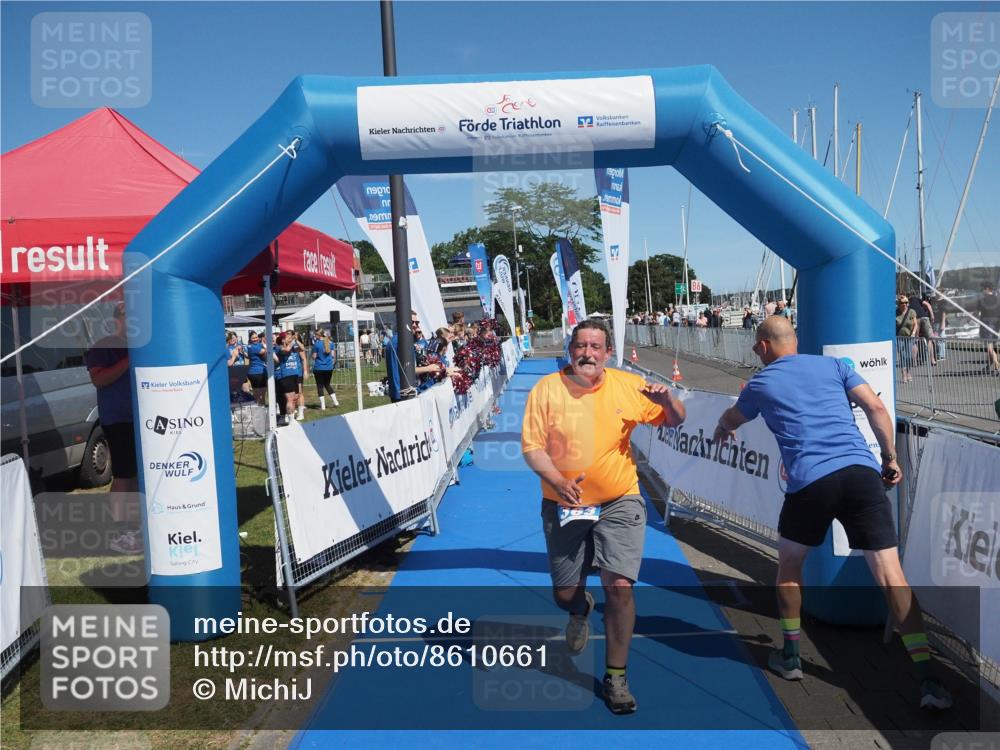 17.08.2025 - KN Förde Triathlon 2025 MichiJ http://msf.ph/oto/8610661 17.08.2025 12:58:25 Laufen 363 meine-sportfotos.de