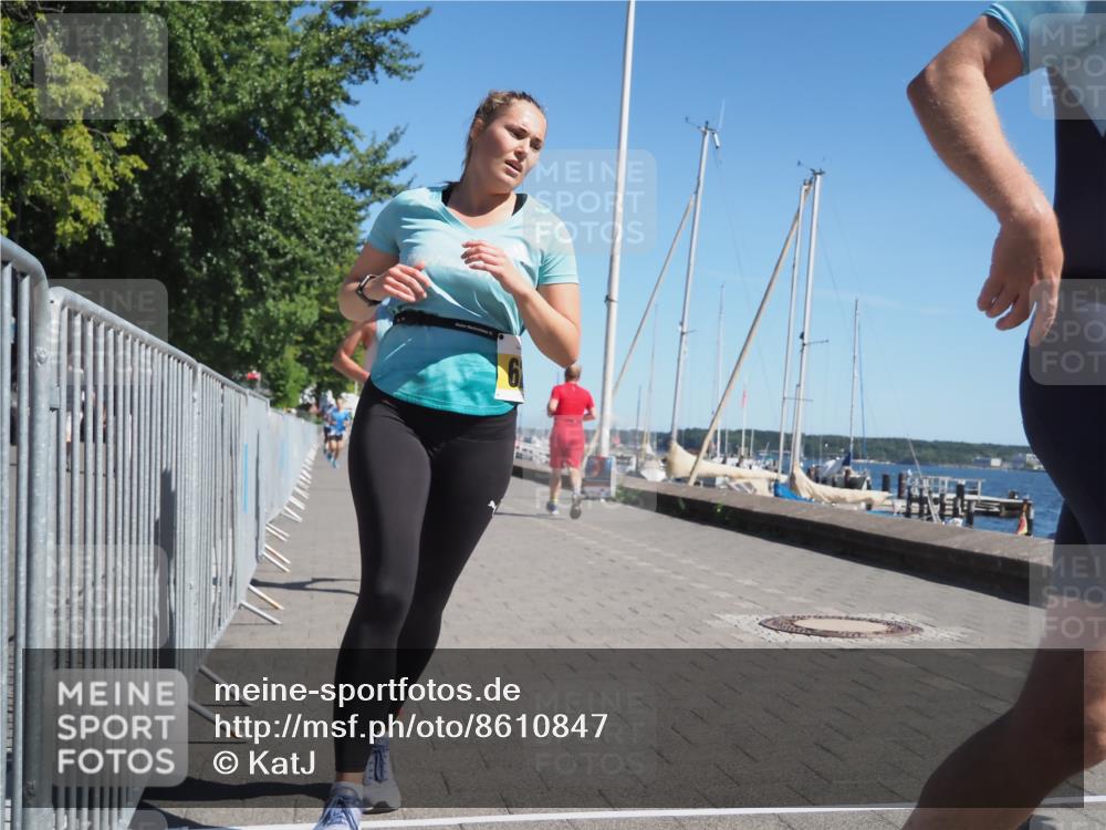 17.08.2025 - KN Förde Triathlon 2025 KatJ http://msf.ph/oto/8610847 17.08.2025 12:07:22 Laufen 340, 350, 352, 376, 627 meine-sportfotos.de