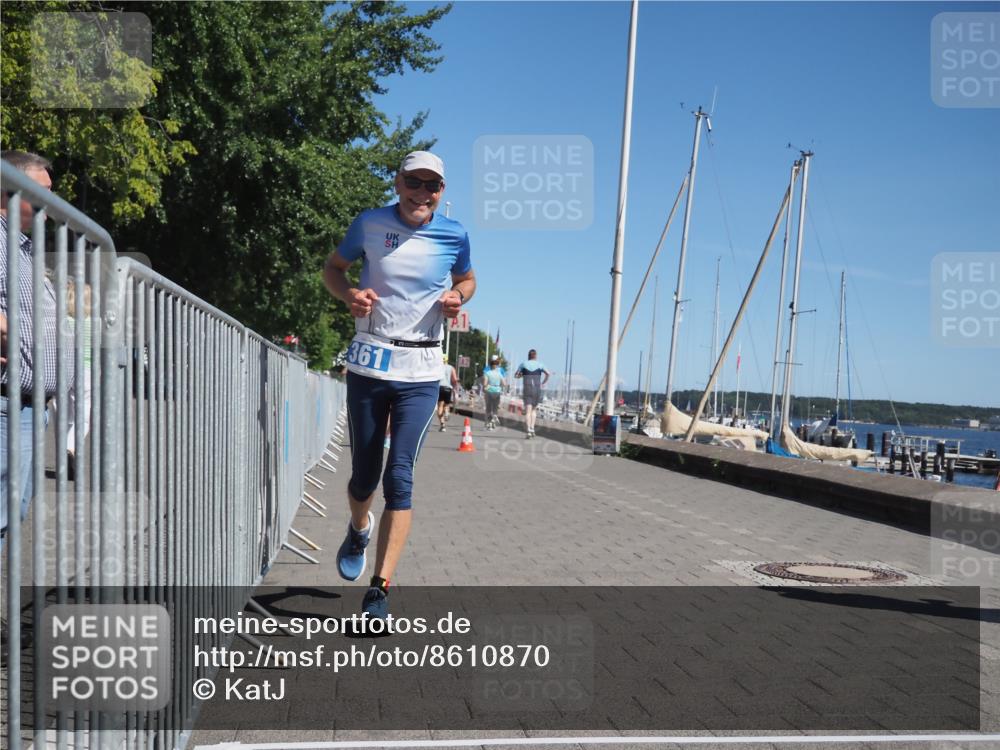 17.08.2025 - KN Förde Triathlon 2025 KatJ http://msf.ph/oto/8610870 17.08.2025 12:07:34 Laufen 282, 321, 352, 361, 642 meine-sportfotos.de