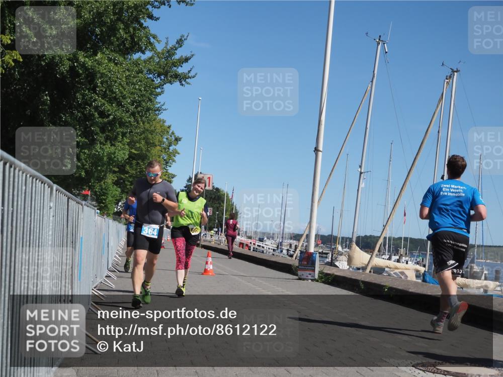 17.08.2025 - KN Förde Triathlon 2025 KatJ http://msf.ph/oto/8612122 17.08.2025 12:13:52 Laufen 291, 325, 339, 364, 607, 624 meine-sportfotos.de