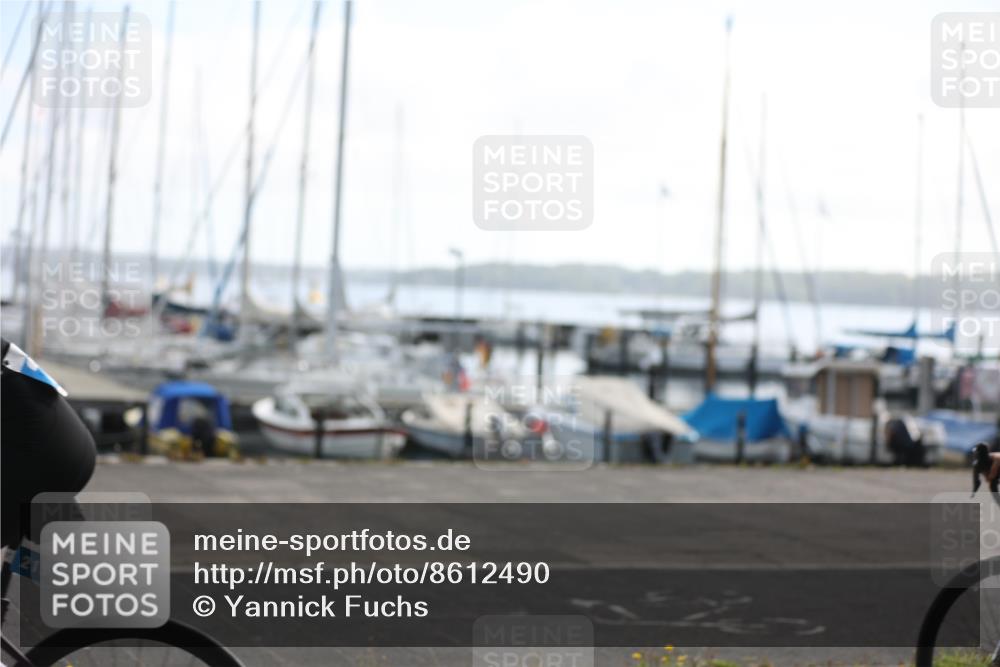 17.08.2025 - KN Förde Triathlon 2025 Yannick Fuchs http://msf.ph/oto/8612490 17.08.2025 10:03:36 Radfahren 149, 160, 172, 213, 215, 221, 242, 254, 183, 202, 213, 223 meine-sportfotos.de