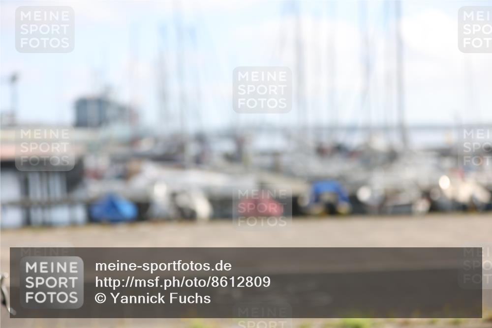 17.08.2025 - KN Förde Triathlon 2025 Yannick Fuchs http://msf.ph/oto/8612809 17.08.2025 10:06:04 Radfahren 131, 167, 196, 199, 211, 218, 244, 111, 131, 174, 211, 234 meine-sportfotos.de