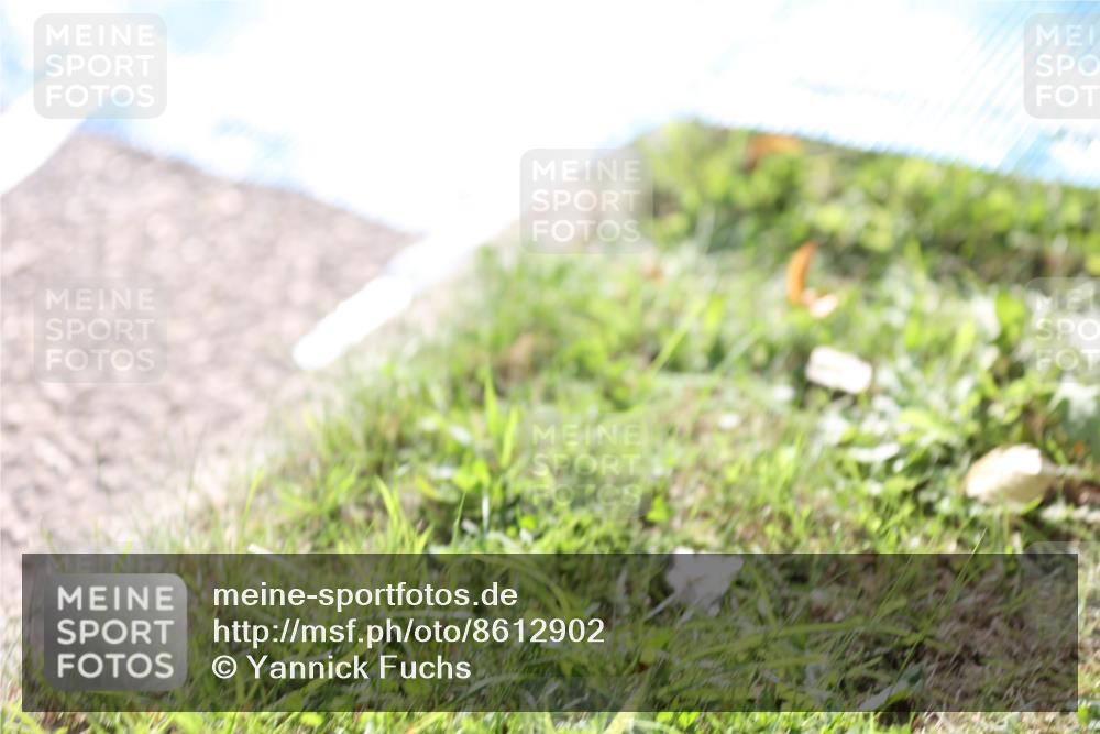 17.08.2025 - KN Förde Triathlon 2025 Yannick Fuchs http://msf.ph/oto/8612902 17.08.2025 09:16:42 Radfahren 105, 121 meine-sportfotos.de