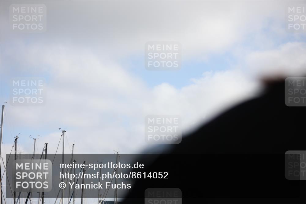 17.08.2025 - KN Förde Triathlon 2025 Yannick Fuchs http://msf.ph/oto/8614052 17.08.2025 09:25:38 Radfahren 105, 160, 164, 168, 101, 160, 204, 253 meine-sportfotos.de