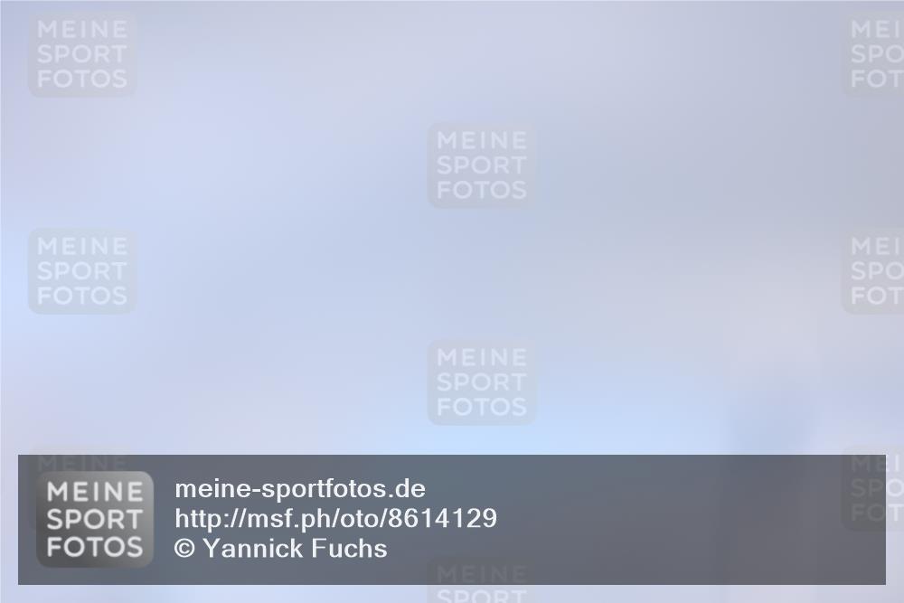17.08.2025 - KN Förde Triathlon 2025 Yannick Fuchs http://msf.ph/oto/8614129 17.08.2025 09:26:13 Radfahren 155, 166, 181, 252, 131, 156, 169 meine-sportfotos.de