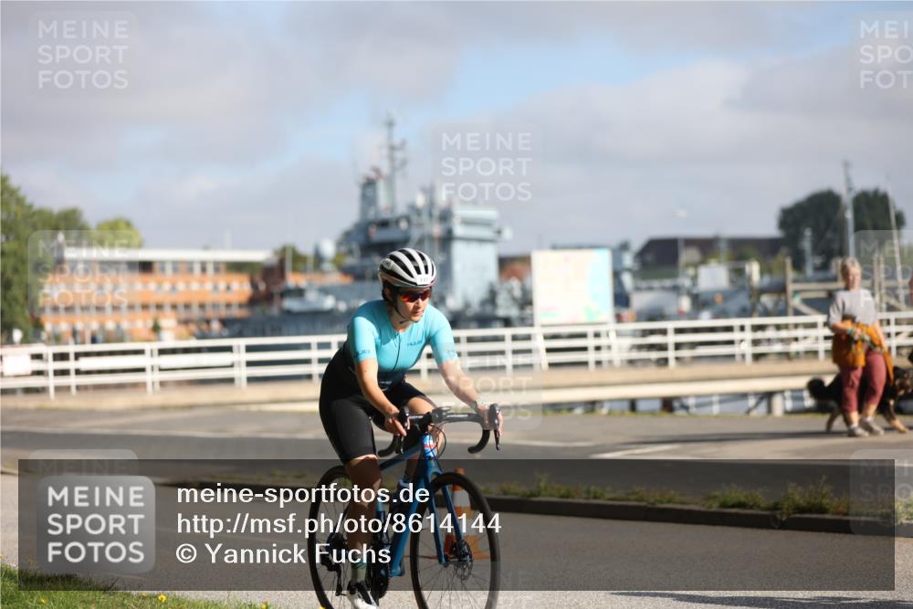 17.08.2025 - KN Förde Triathlon 2025 Yannick Fuchs http://msf.ph/oto/8614144 17.08.2025 09:26:42 Radfahren 115, 116, 141, 175, 176, 182, 250, 254, 116, 153, 172, 173, 185, 187, 189 meine-sportfotos.de