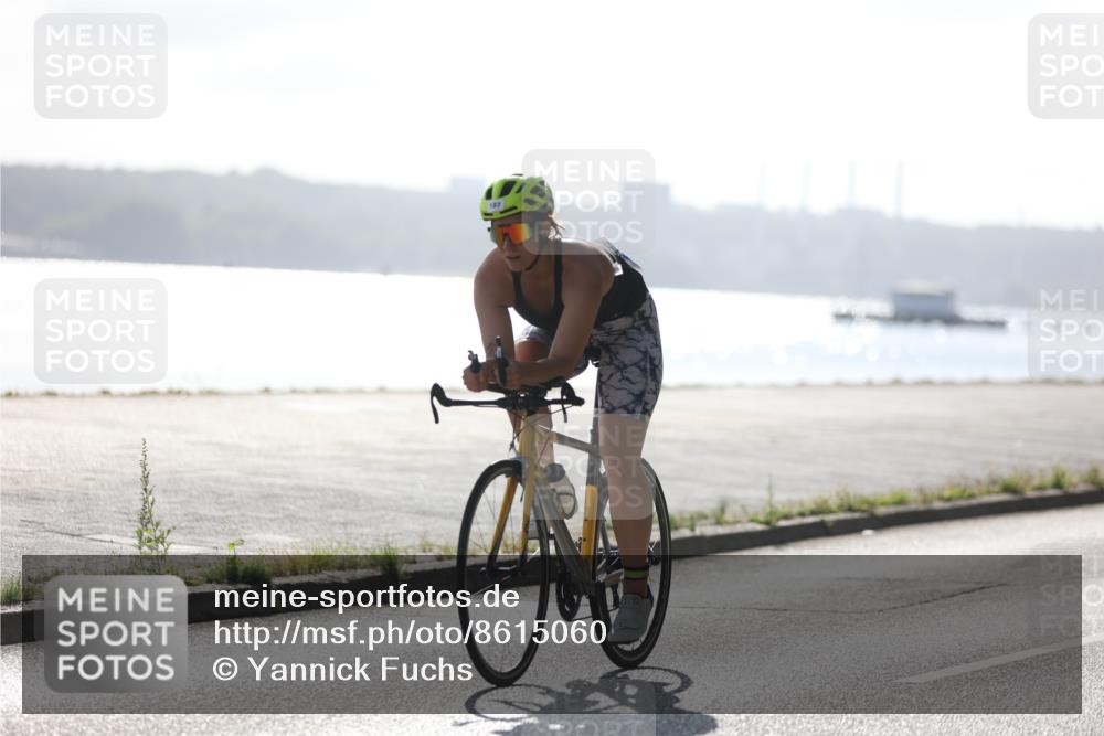 17.08.2025 - KN Förde Triathlon 2025 Yannick Fuchs http://msf.ph/oto/8615060 17.08.2025 09:29:14 Radfahren 103, 107, 113, 125, 188, 117, 188, 219, 223 meine-sportfotos.de