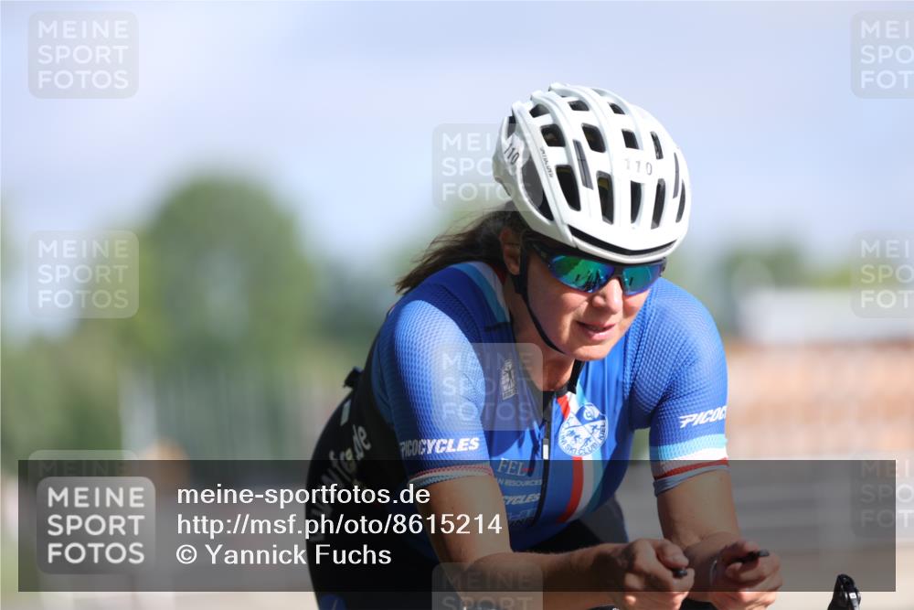 17.08.2025 - KN Förde Triathlon 2025 Yannick Fuchs http://msf.ph/oto/8615214 17.08.2025 09:29:44 Radfahren 110, 136, 179, 211, 108, 196, 205, 211 meine-sportfotos.de