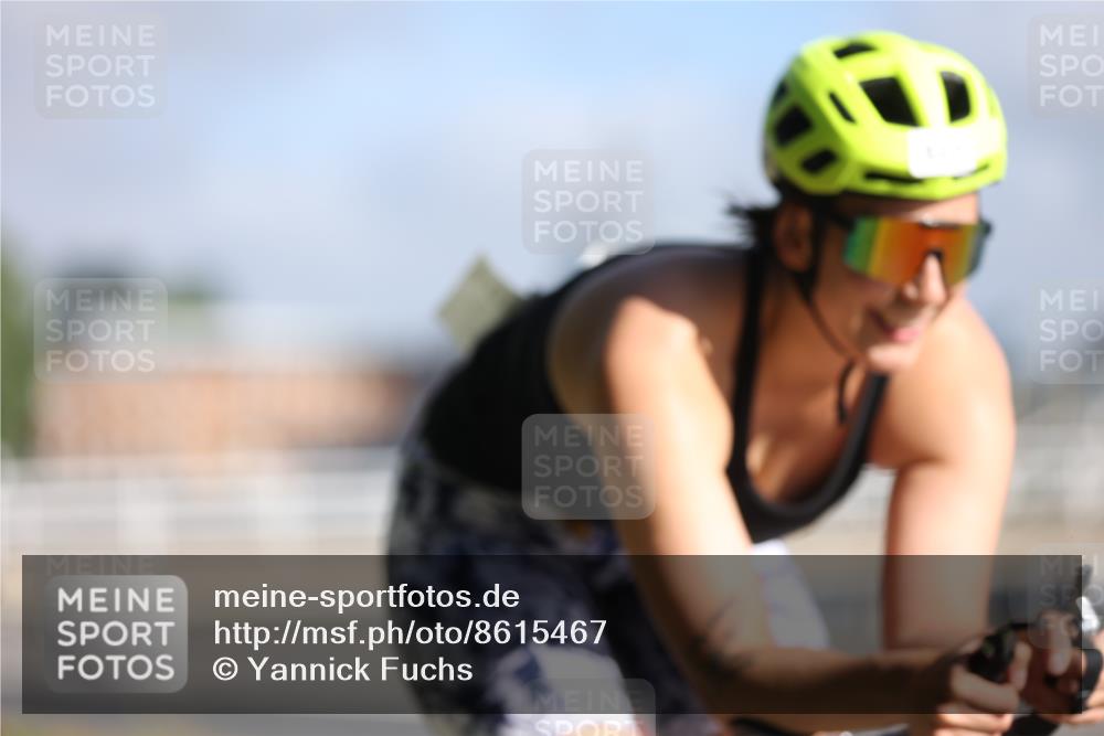 17.08.2025 - KN Förde Triathlon 2025 Yannick Fuchs http://msf.ph/oto/8615467 17.08.2025 09:31:03 Radfahren 102, 107, 125, 126, 188, 200, 212, 216, 218, 221, 111, 208, 212, 223 meine-sportfotos.de