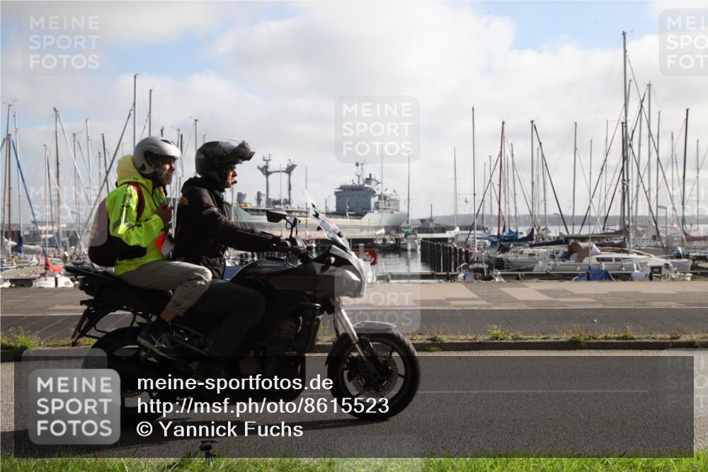 17.08.2025 - KN Förde Triathlon 2025 Yannick Fuchs http://msf.ph/oto/8615523 17.08.2025 09:23:56 Radfahren 104, 140, 142, 145, 146, 151, 164, 168 meine-sportfotos.de