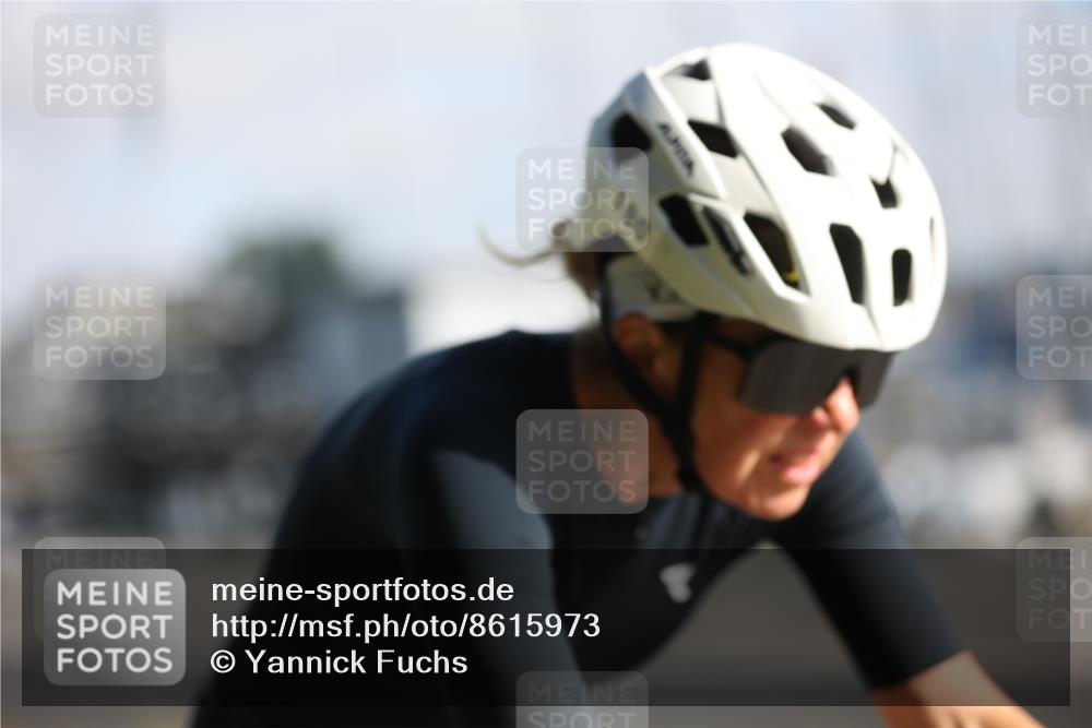 17.08.2025 - KN Förde Triathlon 2025 Yannick Fuchs http://msf.ph/oto/8615973 17.08.2025 09:33:23 Radfahren 118, 120, 128, 190, 200, 200, 230, 235 meine-sportfotos.de