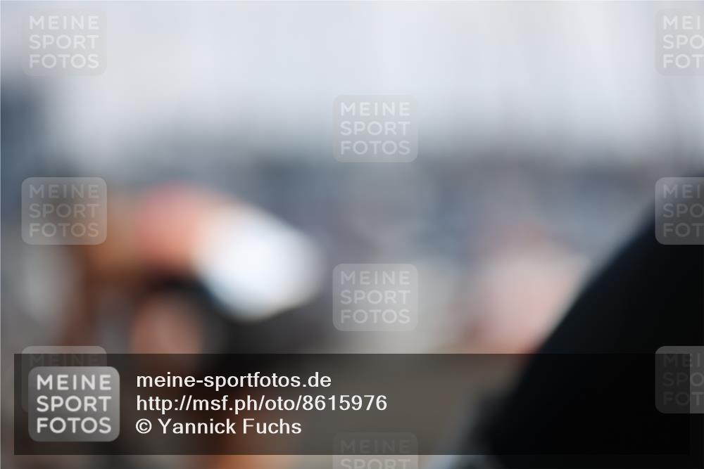 17.08.2025 - KN Förde Triathlon 2025 Yannick Fuchs http://msf.ph/oto/8615976 17.08.2025 09:33:23 Radfahren 118, 120, 128, 190, 200, 200, 230, 235 meine-sportfotos.de