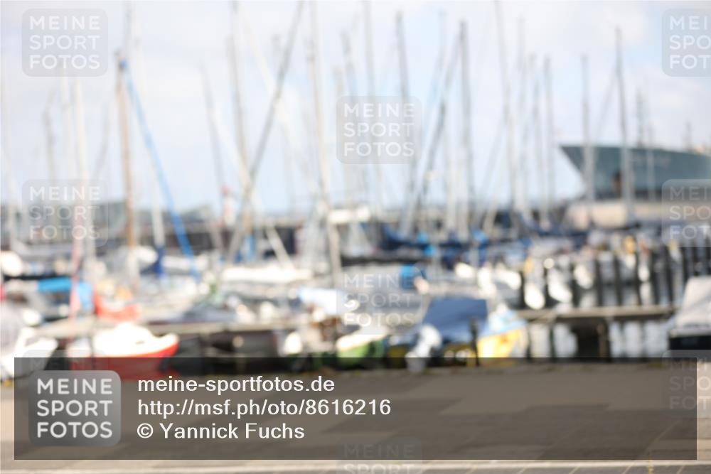 17.08.2025 - KN Förde Triathlon 2025 Yannick Fuchs http://msf.ph/oto/8616216 17.08.2025 09:34:40 Radfahren 105, 152, 252, 152, 243, 253 meine-sportfotos.de