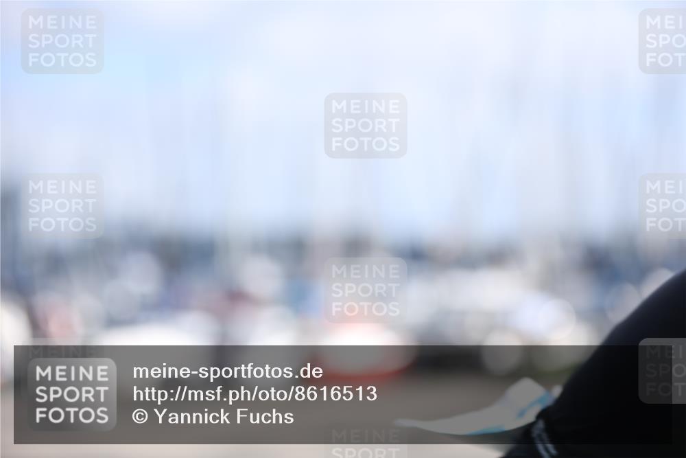 17.08.2025 - KN Förde Triathlon 2025 Yannick Fuchs http://msf.ph/oto/8616513 17.08.2025 09:36:01 Radfahren 105, 139, 159, 253, 116, 143, 159, 168, 180, 249 meine-sportfotos.de