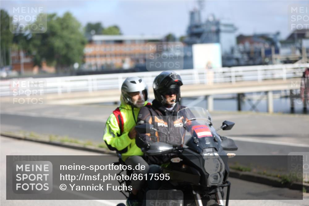 17.08.2025 - KN Förde Triathlon 2025 Yannick Fuchs http://msf.ph/oto/8617595 17.08.2025 09:41:24 Radfahren 175, 198, 216, 117, 155, 157, 170, 176, 188, 224 meine-sportfotos.de