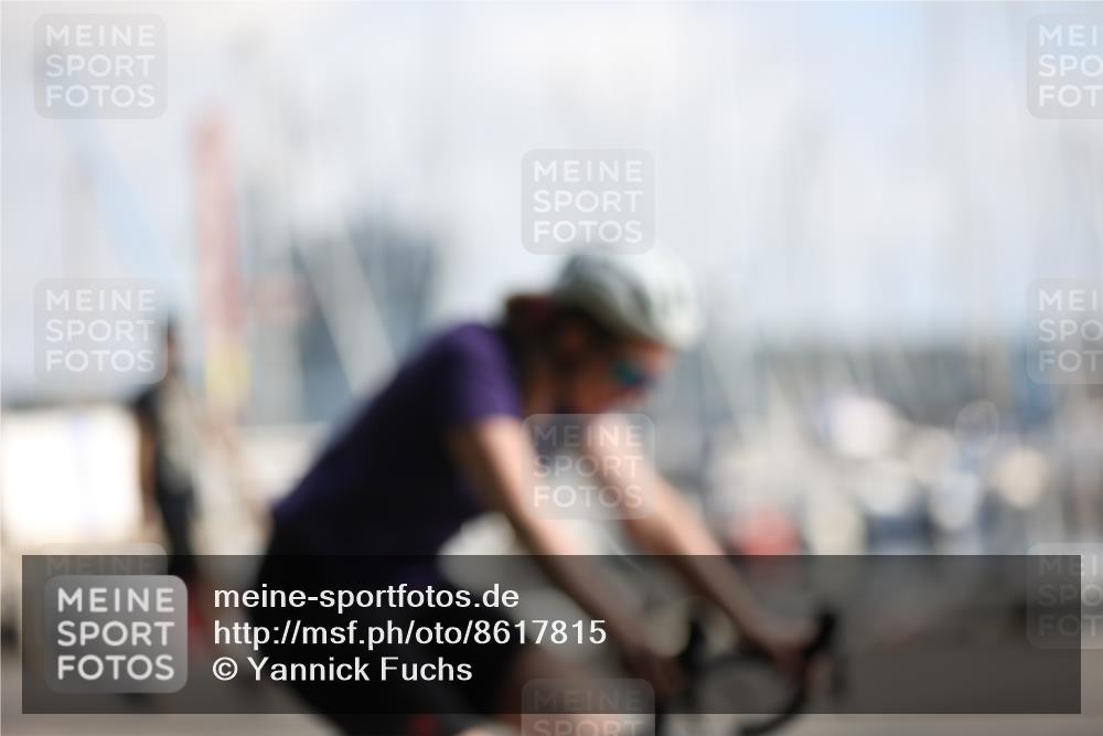17.08.2025 - KN Förde Triathlon 2025 Yannick Fuchs http://msf.ph/oto/8617815 17.08.2025 09:43:15 Radfahren 126, 170, 188, 197, 216, 167, 188, 198 meine-sportfotos.de