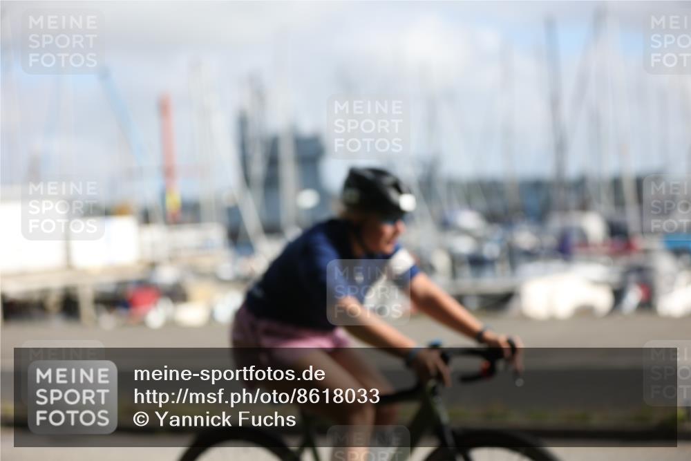 17.08.2025 - KN Förde Triathlon 2025 Yannick Fuchs http://msf.ph/oto/8618033 17.08.2025 09:44:52 Radfahren 101, 105, 150, 195, 200, 253, 200, 201, 230, 252 meine-sportfotos.de