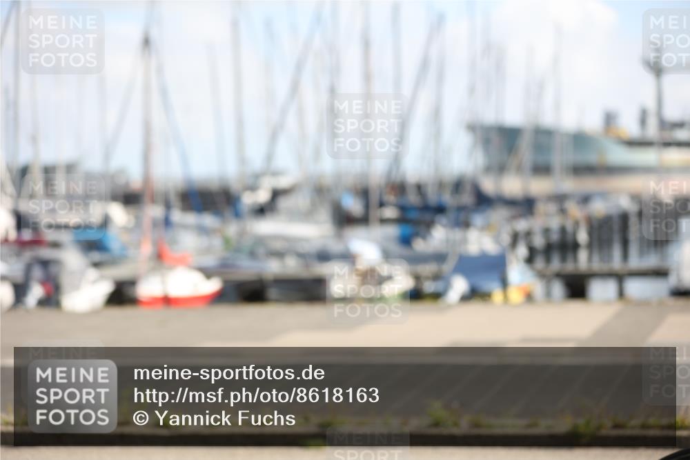 17.08.2025 - KN Förde Triathlon 2025 Yannick Fuchs http://msf.ph/oto/8618163 17.08.2025 09:45:45 Radfahren 118, 122, 139, 145, 146, 151 meine-sportfotos.de