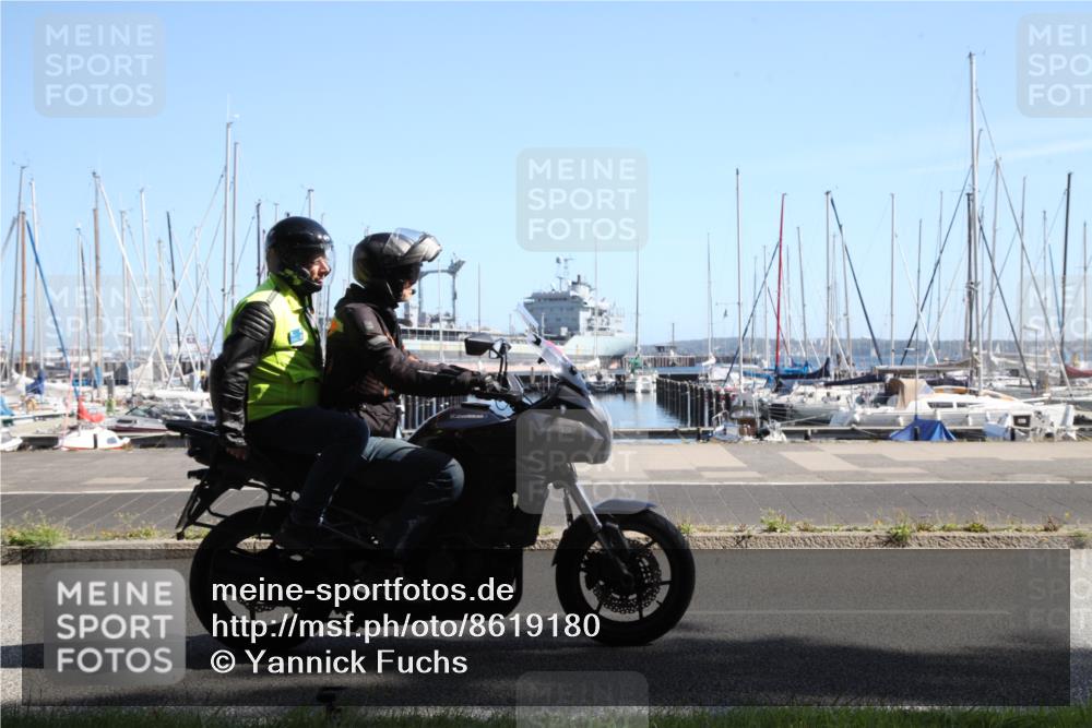 17.08.2025 - KN Förde Triathlon 2025 Yannick Fuchs http://msf.ph/oto/8619180 17.08.2025 11:10:27 Radfahren 270, 311, 320, 321, 343, 602, 603, 605, 615 meine-sportfotos.de