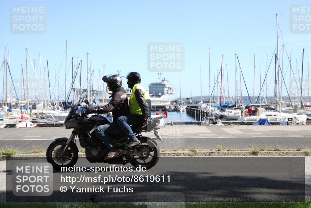 17.08.2025 - KN Förde Triathlon 2025 Yannick Fuchs http://msf.ph/oto/8619611 17.08.2025 11:17:44 Radfahren 304, 310, 319, 368, 608, 618, 626, 633, 636 meine-sportfotos.de