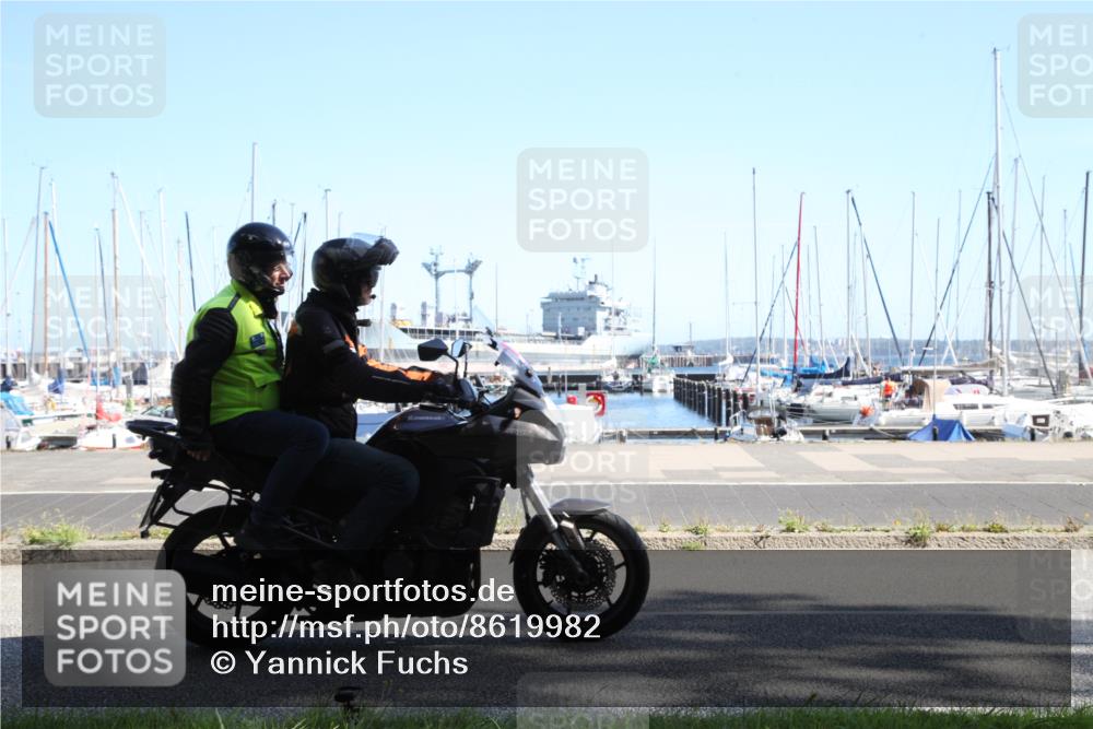 17.08.2025 - KN Förde Triathlon 2025 Yannick Fuchs http://msf.ph/oto/8619982 17.08.2025 11:24:36 Radfahren 281, 326, 352, 371, 380, 616 meine-sportfotos.de