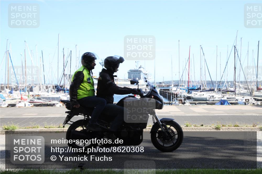 17.08.2025 - KN Förde Triathlon 2025 Yannick Fuchs http://msf.ph/oto/8620308 17.08.2025 11:36:35 Radfahren 285, 295, 297, 303, 351, 353, 354, 618, 621, 622, 643 meine-sportfotos.de