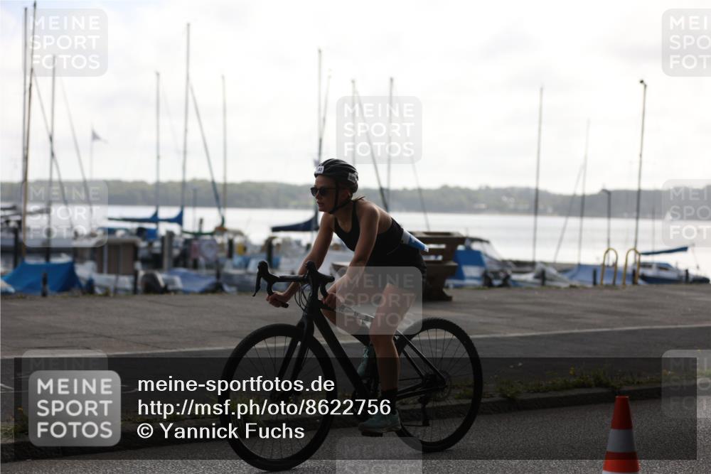 17.08.2025 - KN Förde Triathlon 2025 Yannick Fuchs http://msf.ph/oto/8622756 17.08.2025 09:52:01 Radfahren 117, 155, 156, 175, 176, 182, 224, 198, 202, 224 meine-sportfotos.de