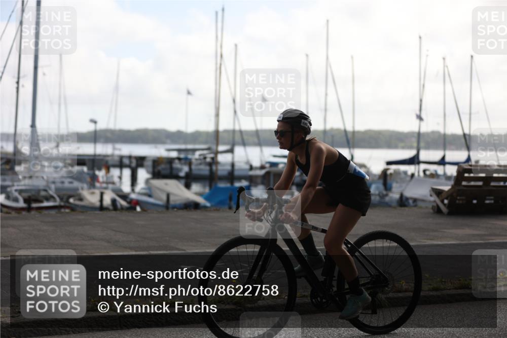 17.08.2025 - KN Förde Triathlon 2025 Yannick Fuchs http://msf.ph/oto/8622758 17.08.2025 09:52:01 Radfahren 117, 155, 156, 175, 176, 182, 224, 198, 202, 224 meine-sportfotos.de