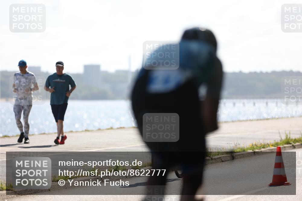 17.08.2025 - KN Förde Triathlon 2025 Yannick Fuchs http://msf.ph/oto/8622777 17.08.2025 11:11:49 Radfahren 270, 272, 275, 293, 321, 334, 362, 272, 324, 329, 341 meine-sportfotos.de
