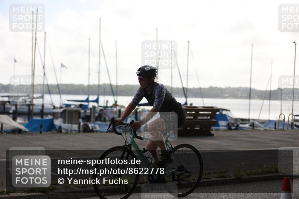 17.08.2025 - KN Förde Triathlon 2025 Yannick Fuchs http://msf.ph/oto/8622778 17.08.2025 09:52:08 Radfahren 117, 147, 155, 156, 162, 216, 223, 175, 176, 182 meine-sportfotos.de