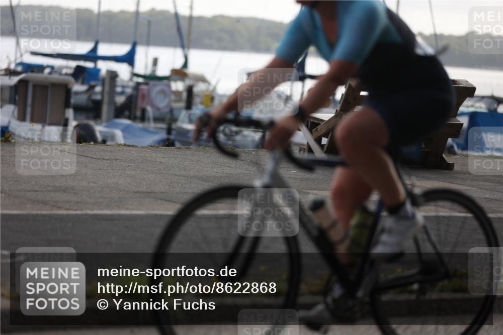 17.08.2025 - KN Förde Triathlon 2025 Yannick Fuchs http://msf.ph/oto/8622868 17.08.2025 09:52:42 Radfahren 133, 149, 160, 169, 184, 196, 210, 211, 149, 186 meine-sportfotos.de