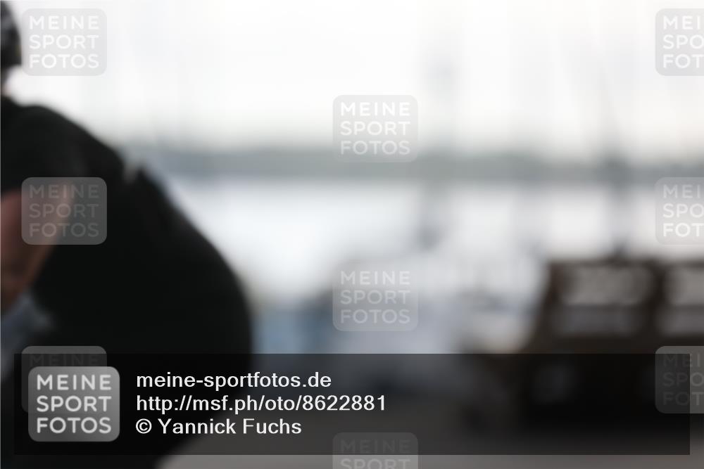 17.08.2025 - KN Förde Triathlon 2025 Yannick Fuchs http://msf.ph/oto/8622881 17.08.2025 09:52:50 Radfahren 127, 148, 160, 163, 184, 188, 196, 210, 215, 242, 133, 169, 184, 211 meine-sportfotos.de