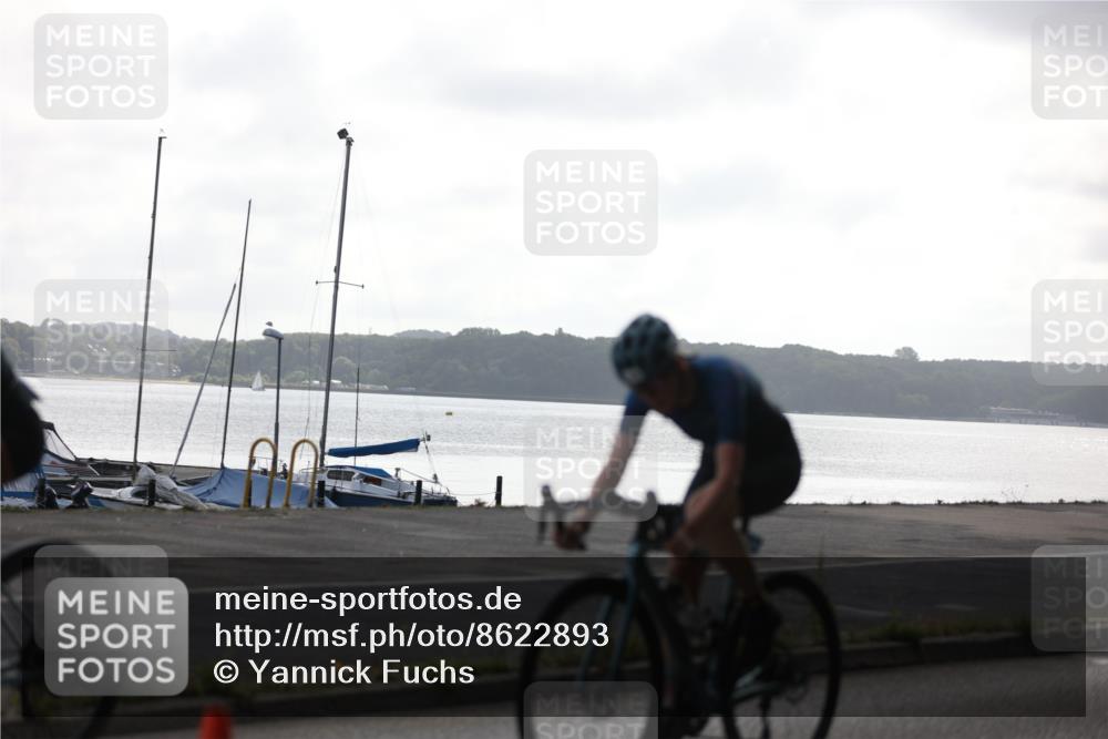 17.08.2025 - KN Förde Triathlon 2025 Yannick Fuchs http://msf.ph/oto/8622893 17.08.2025 09:52:54 Radfahren 127, 148, 163, 170, 174, 188, 215, 242, 160, 184, 196, 210 meine-sportfotos.de
