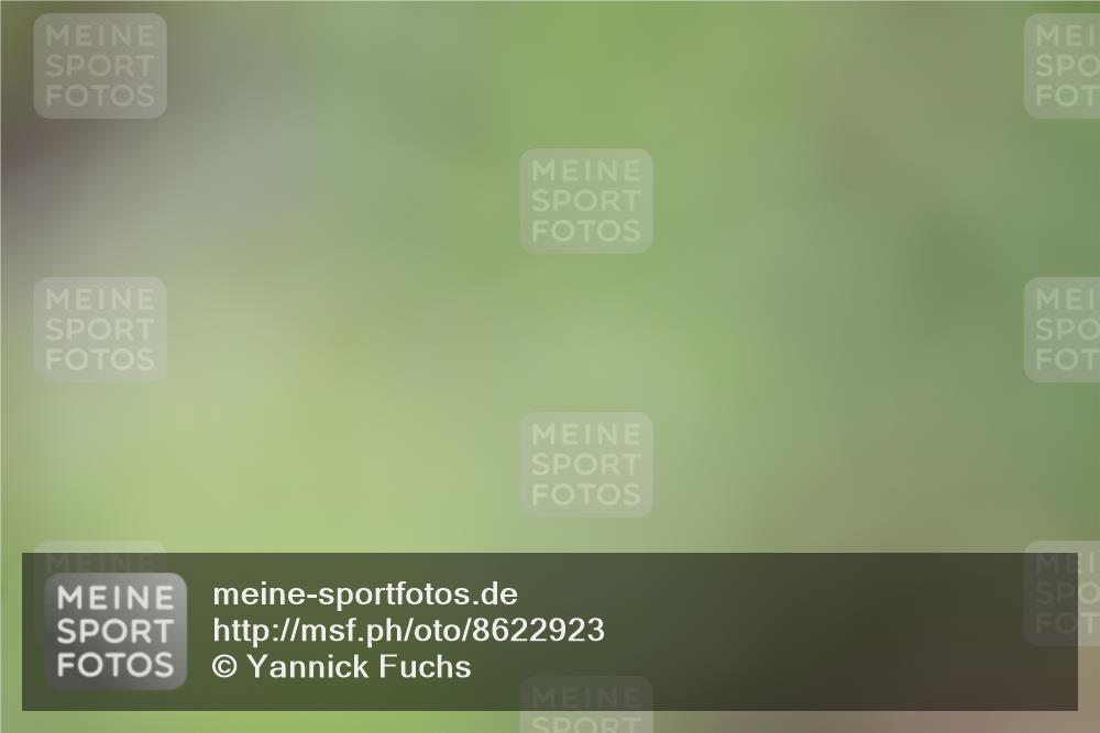 17.08.2025 - KN Förde Triathlon 2025 Yannick Fuchs http://msf.ph/oto/8622923 17.08.2025 09:53:09 Radfahren 111, 218, 221, 170, 174 meine-sportfotos.de