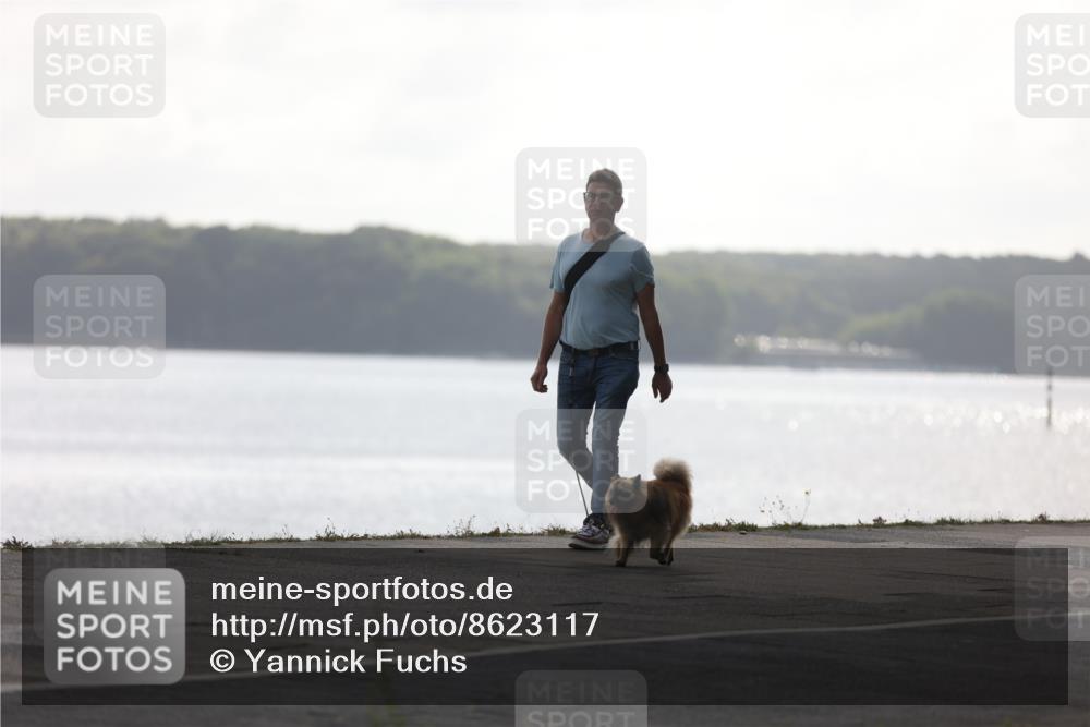 17.08.2025 - KN Förde Triathlon 2025 Yannick Fuchs http://msf.ph/oto/8623117 17.08.2025 09:55:26 Radfahren 167, 190, 235, 237, 195, 201, 234, 237 meine-sportfotos.de