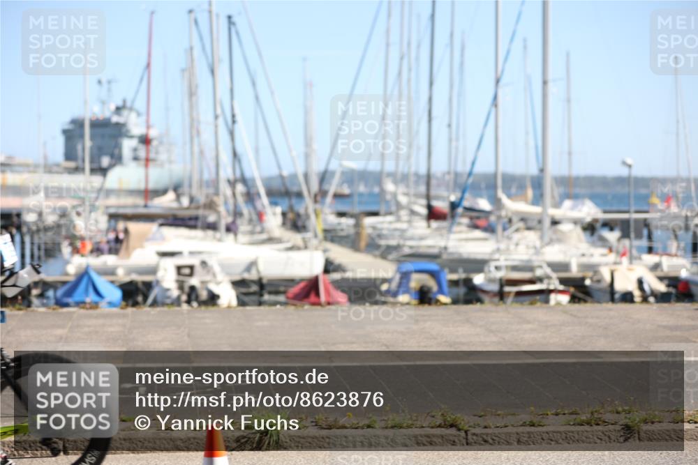 17.08.2025 - KN Förde Triathlon 2025 Yannick Fuchs http://msf.ph/oto/8623876 17.08.2025 11:19:40 Radfahren 269, 270, 278, 302, 325, 331, 385, 390, 275 meine-sportfotos.de