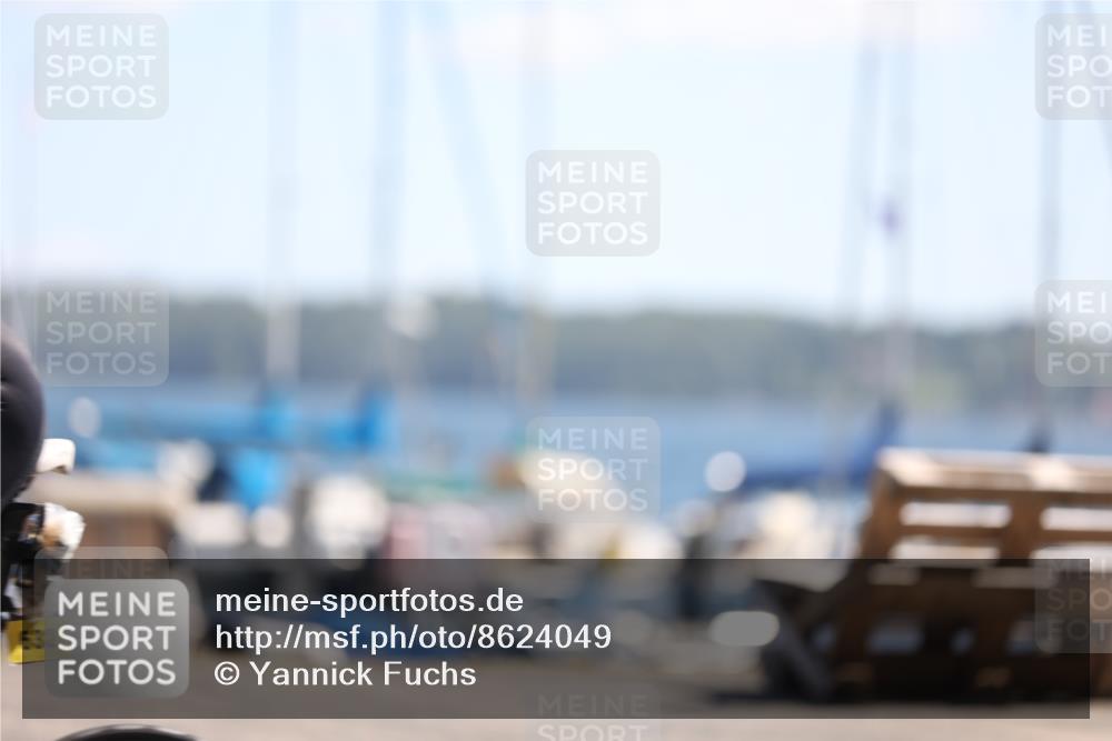 17.08.2025 - KN Förde Triathlon 2025 Yannick Fuchs http://msf.ph/oto/8624049 17.08.2025 11:24:04 Radfahren 261, 266, 288, 296, 307, 353, 362, 612, 614, 619, 632, 291, 372 meine-sportfotos.de