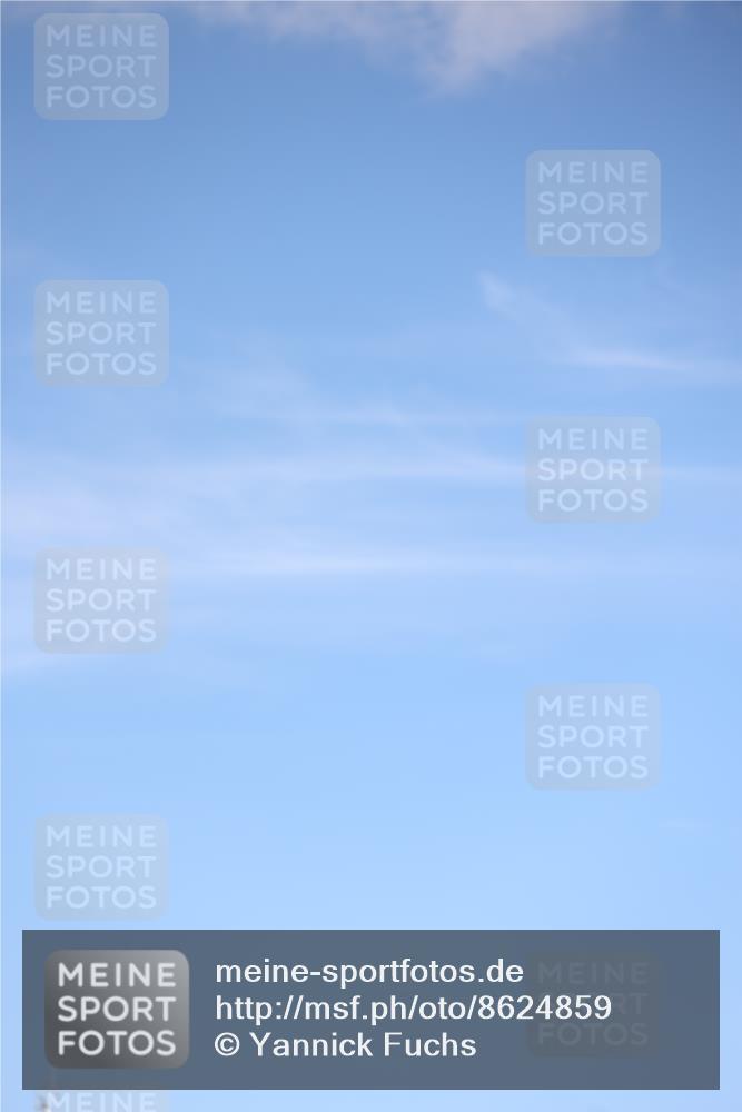 17.08.2025 - KN Förde Triathlon 2025 Yannick Fuchs http://msf.ph/oto/8624859 17.08.2025 11:36:56 Radfahren 282, 294, 323, 345, 349, 617, 626, 627, 361, 382, 624 meine-sportfotos.de