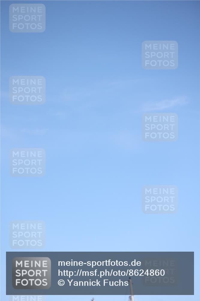 17.08.2025 - KN Förde Triathlon 2025 Yannick Fuchs http://msf.ph/oto/8624860 17.08.2025 11:36:56 Radfahren 282, 294, 323, 345, 349, 617, 626, 627, 361, 382, 624 meine-sportfotos.de