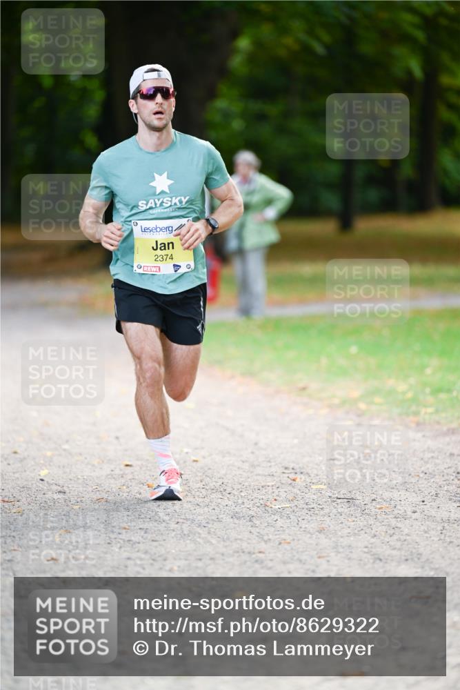 31.08.2025 - 21. Blankeneser Heldenlauf Dr. Thomas Lammeyer http://msf.ph/oto/8629322 31.08.2025 10:03:27 Laufen 2374 meine-sportfotos.de
