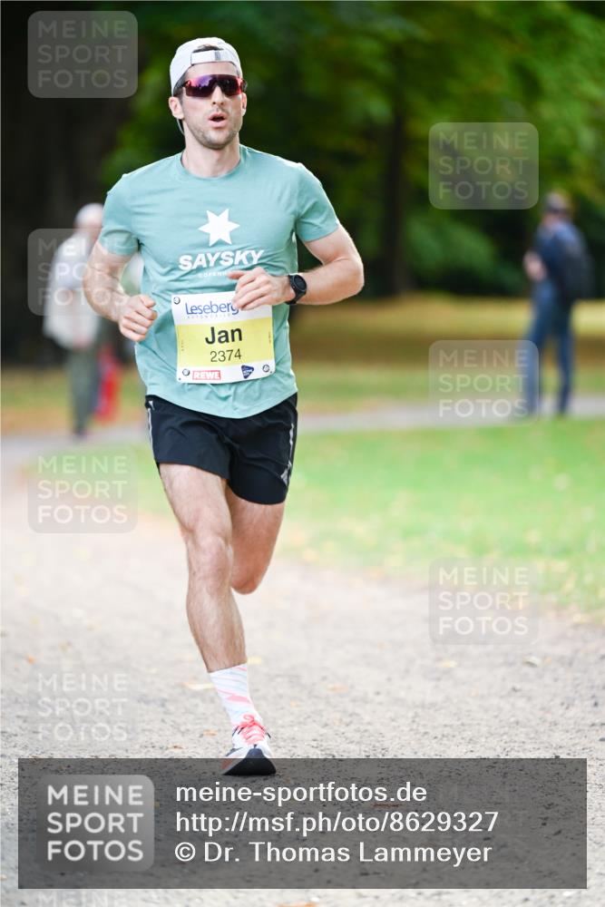 31.08.2025 - 21. Blankeneser Heldenlauf Dr. Thomas Lammeyer http://msf.ph/oto/8629327 31.08.2025 10:03:27 Laufen 2374, 0 meine-sportfotos.de